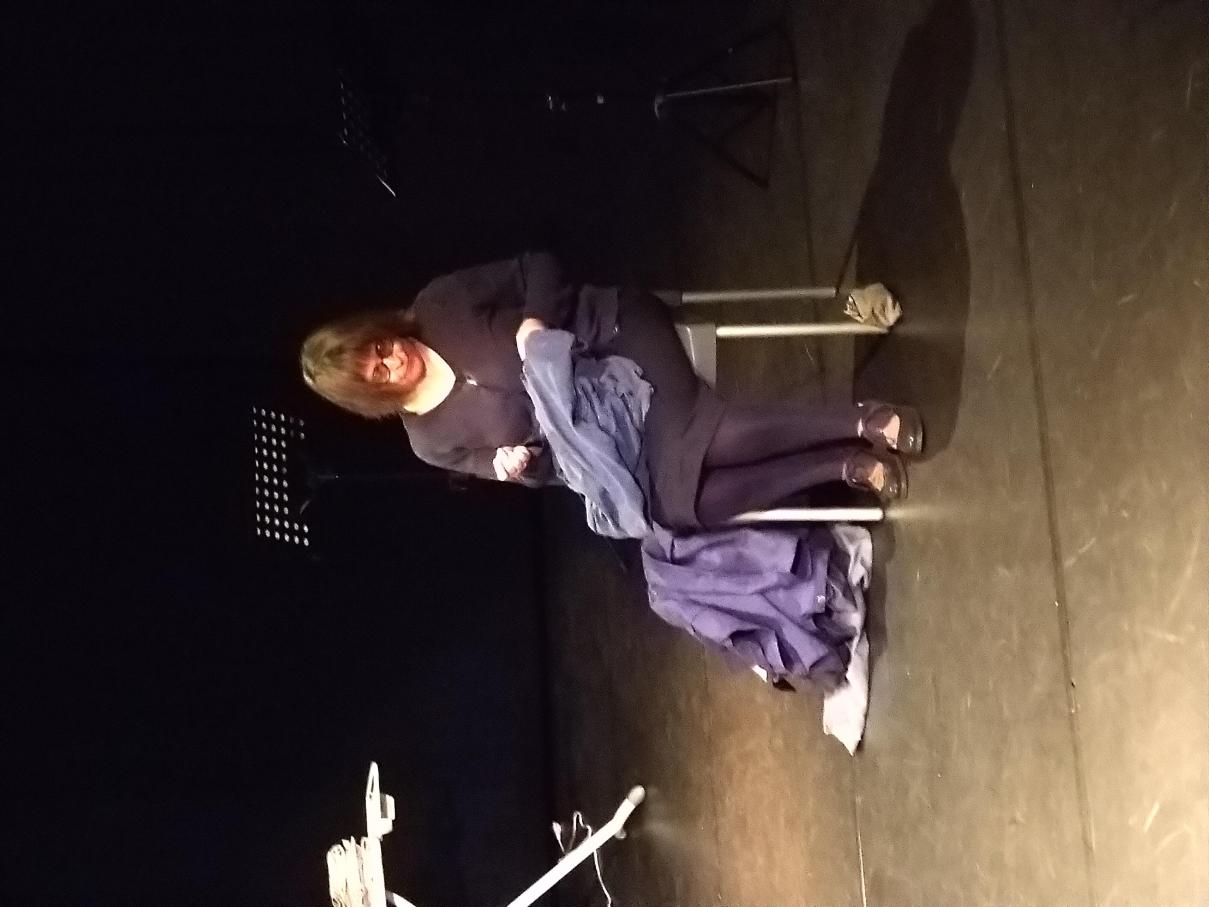 Activités médiathèque 2024